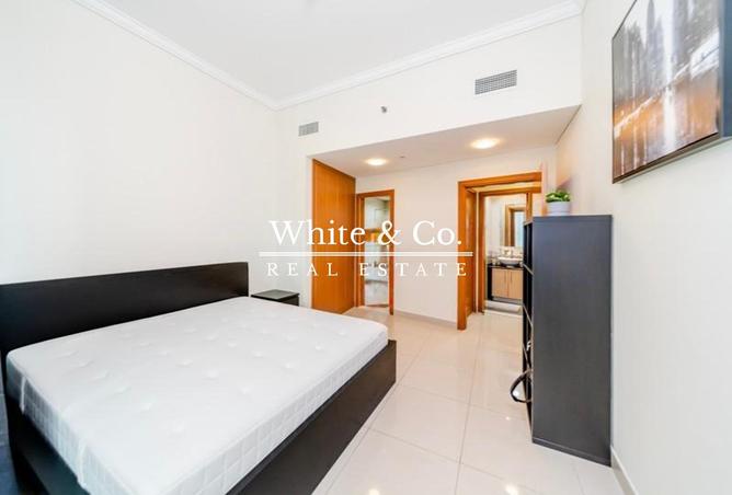 81932056 - Property Image 3