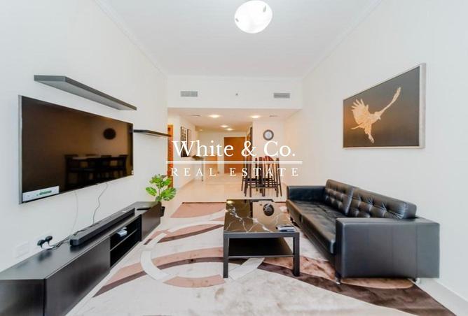 81932056 - Property Image 2