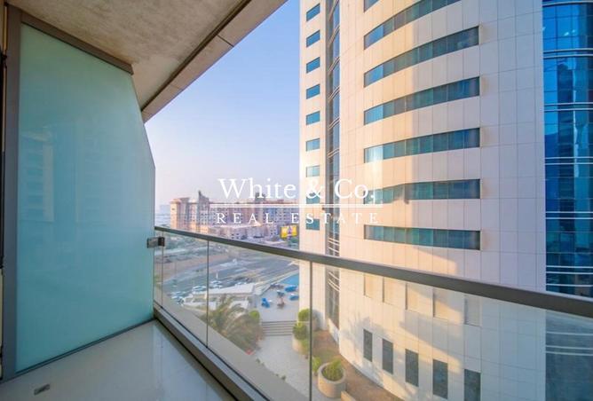 81932056 - Property Main Image