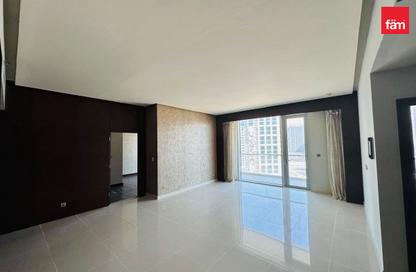 Apartment - 2 - 3 for rent in Ubora Tower 1 - Ubora Towers - Business Bay - Dubai