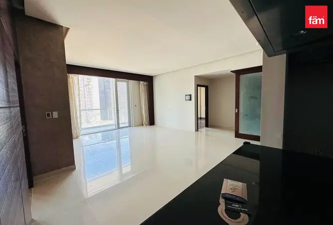 153748202 - Property Image 2