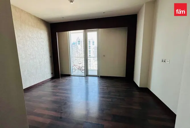 153748202 - Property Image 3