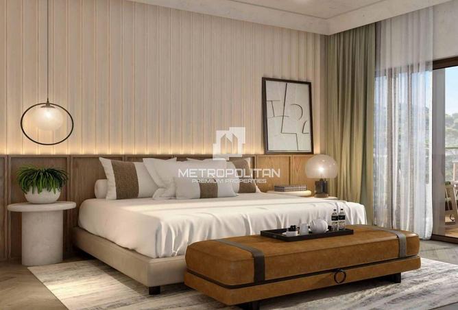 75027752 - صورة العقار 2