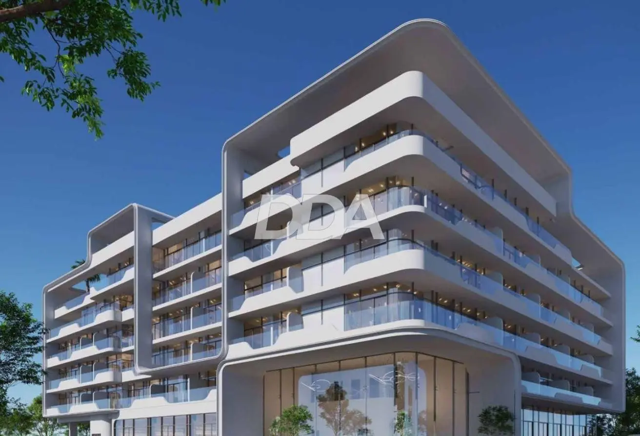 106844573 - Property Main Image