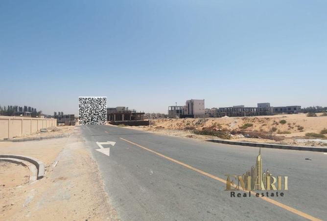 145048765 - الصورة الرئيسية للعقار