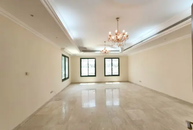 162794701 - Property Image 3