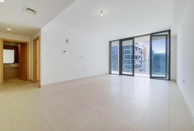 71512614 - Property Image 2