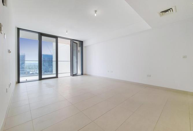 71512614 - Property Main Image