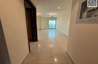 Apartment - 3 Bedrooms - 3 Bathrooms for rent in Al Rashidiya 1 - Al Rashidiya - Ajman Apartment - 3 Bedrooms - 3 Bathrooms for rent in Al Rashidiya 1 - Al Rashidiya - Ajman