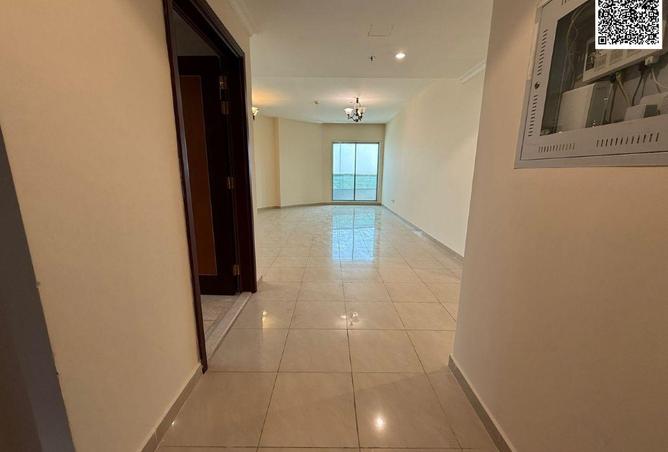 64416756 - Property Main Image