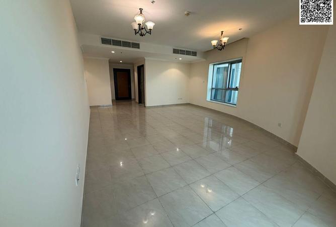 64416756 - Property Image 2