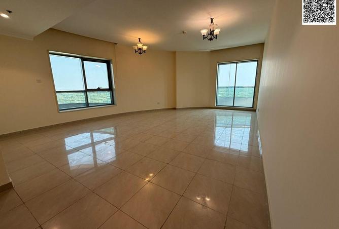 64416756 - Property Image 3