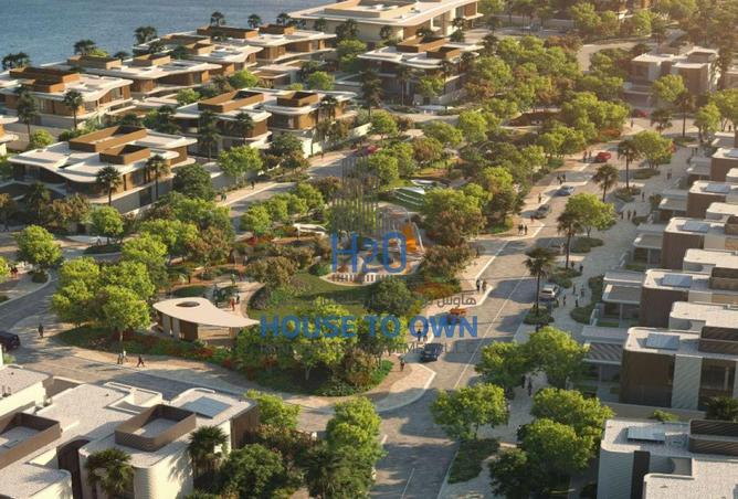 56937946 - صورة العقار 2