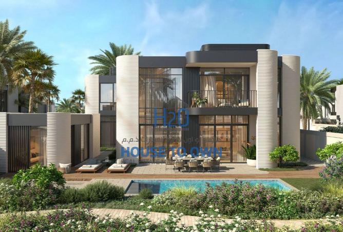 56937946 - الصورة الرئيسية للعقار