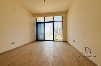 Apartment - Studio - 1 Bathroom for rent in Azizi Riviera 23 - Azizi Riviera - Meydan One - Meydan - Dubai Apartment - Studio - 1 Bathroom for rent in Azizi Riviera 23 - Azizi Riviera - Meydan One - Meydan - Dubai
