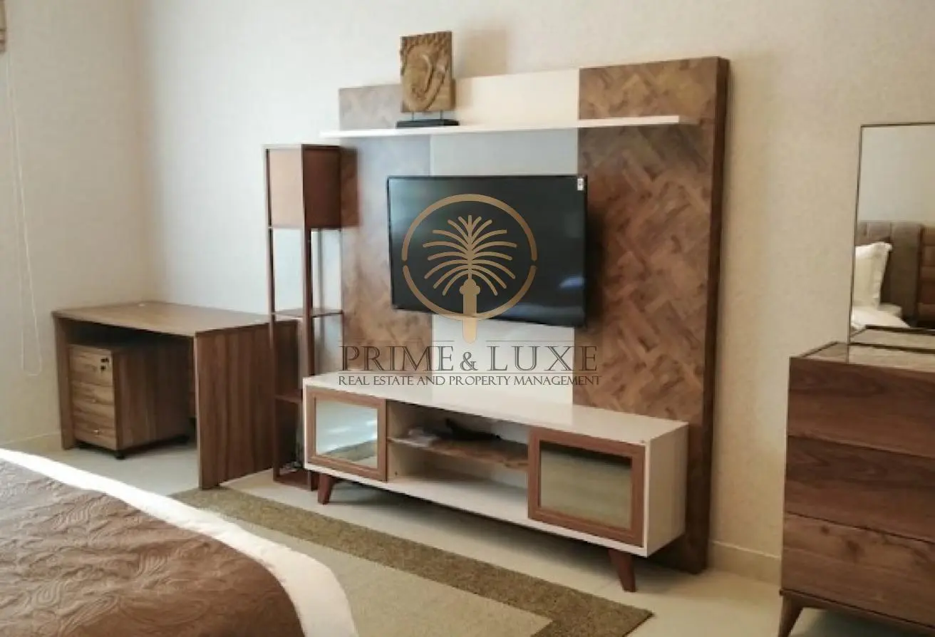 148650913 - Property Main Image