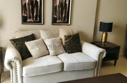 Apartment - 1 - 2 for rent in Plaza Residences Block C - Plaza Residences - District 13 - Jumeirah Village Circle - Dubai Apartment - 1 - 2 for rent in Plaza Residences Block C - Plaza Residences - District 13 - Jumeirah Village Circle - Dubai