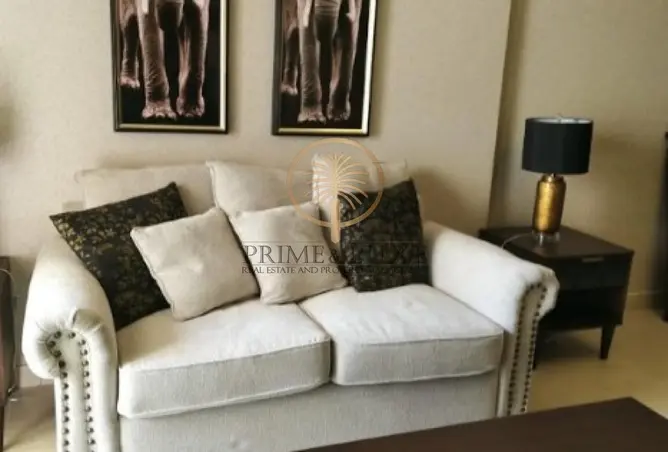 148650913 - Property Image 2