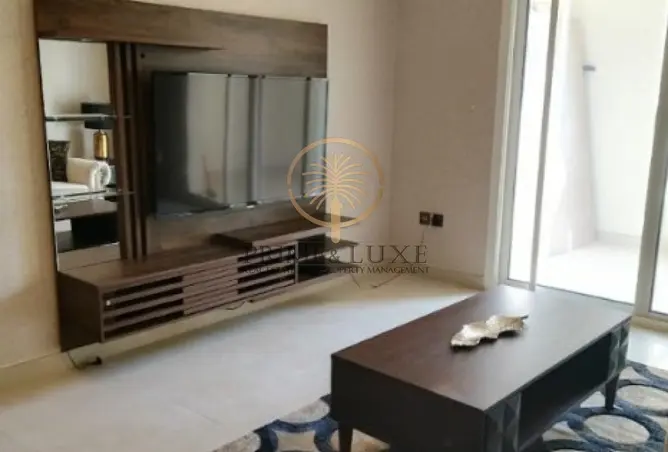 148650913 - Property Image 3