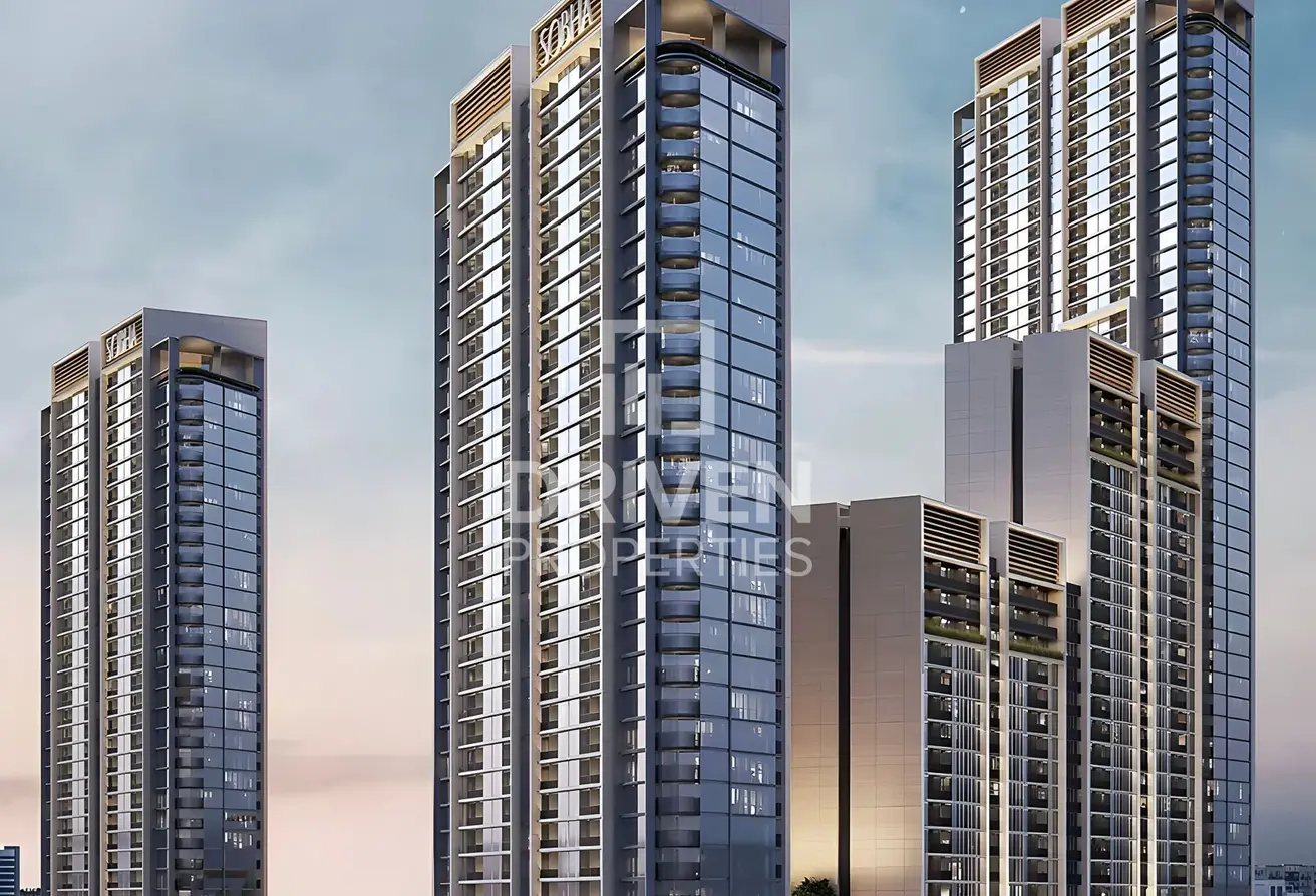 153328888 - Property Main Image