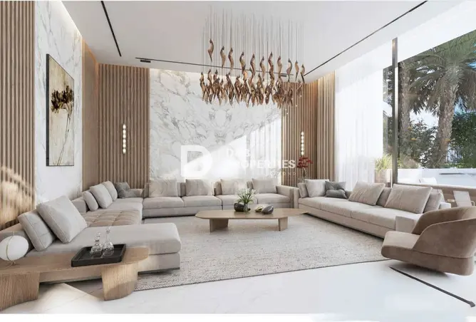 146890703 - Property Image 3
