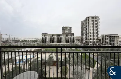 شقة - 2 غرف نوم - 2 حمامات للايجار في شقق الروضة 1 - شقق الروضة - تاون سكوير - دبي شقة - 2 غرف نوم - 2 حمامات للايجار في شقق الروضة 1 - شقق الروضة - تاون سكوير - دبي