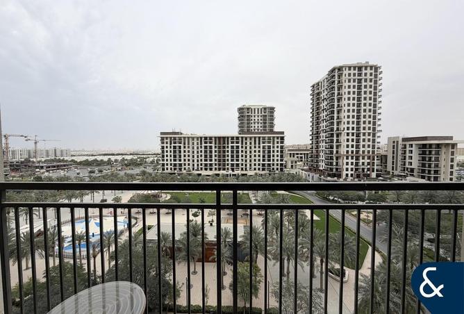 68674378 - الصورة الرئيسية للعقار