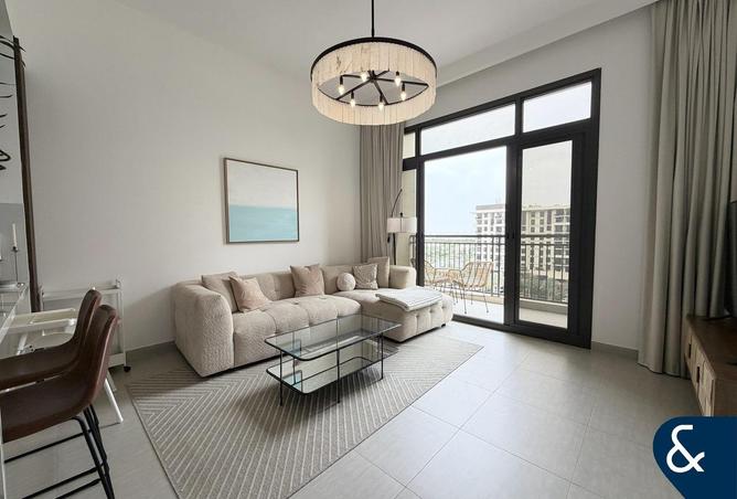 68674378 - صورة العقار 2