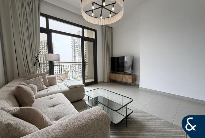 68674378 - صورة العقار 3