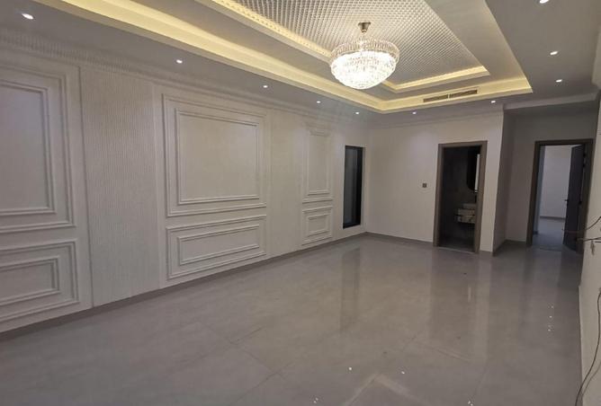 16231352 - صورة العقار 2