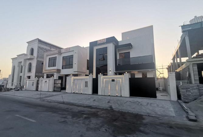 16231352 - الصورة الرئيسية للعقار