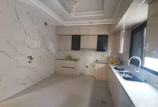 16231352 - صورة العقار 3