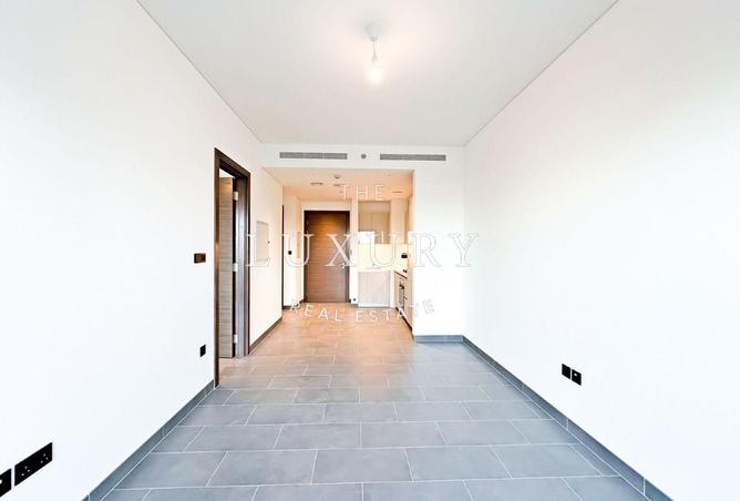 16044249 - صورة العقار 2