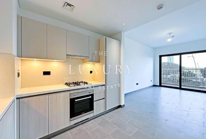 16044249 - صورة العقار 3