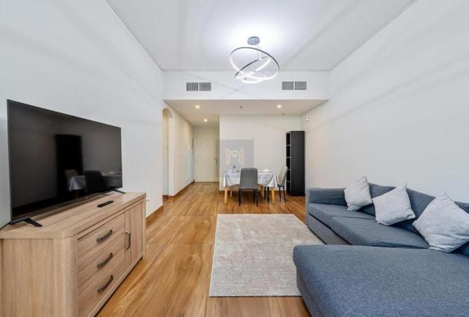 16320214 - صورة العقار 2