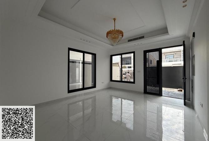 73114134 - صورة العقار 3