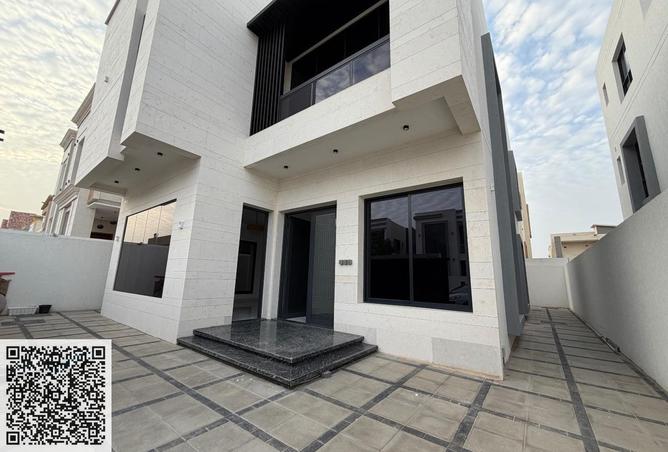 73114134 - صورة العقار 2