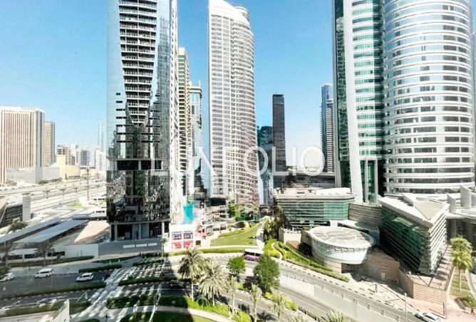 16075750 - Property Image 2