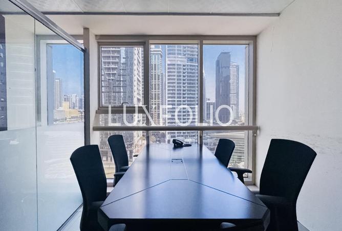 16075750 - Property Image 3