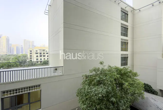 159141036 - صورة العقار 3