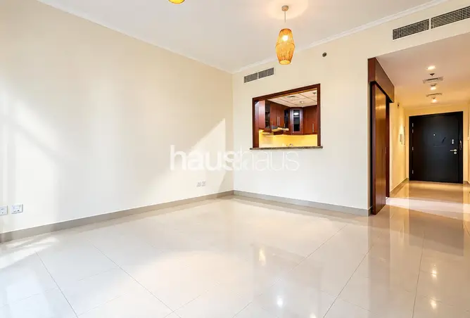 159141036 - Property Image 3