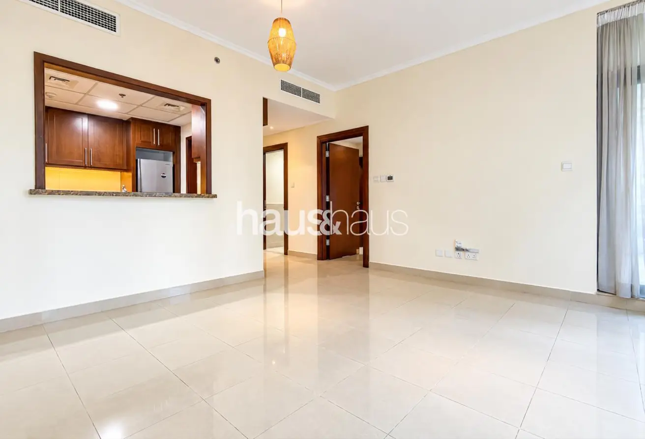159141036 - Property Main Image