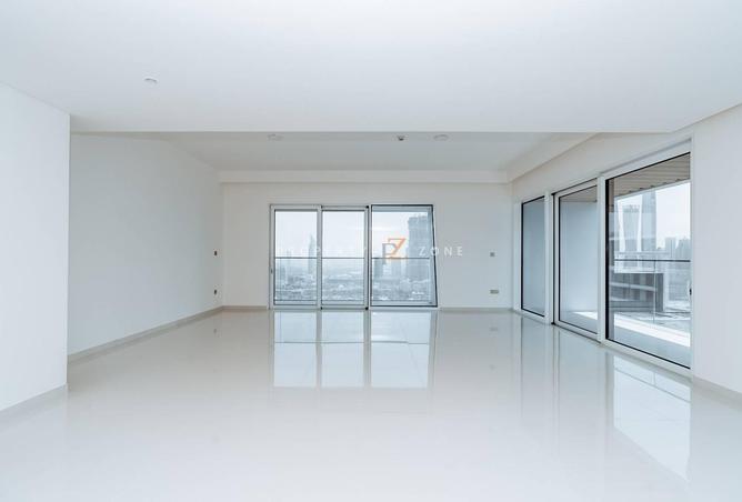 15996093 - Property Image 3