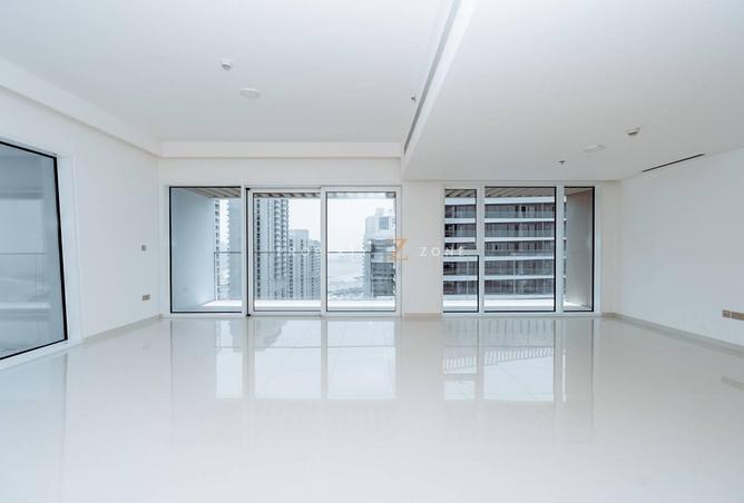 15996093 - Property Image 2