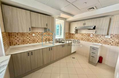 Duplex - 3 Bedrooms - 4 Bathrooms for sale in Silicon Star 2 - Dubai Silicon Oasis - Dubai