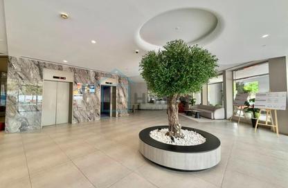 Duplex - 3 Bedrooms - 4 Bathrooms for sale in Silicon Star 2 - Dubai Silicon Oasis - Dubai