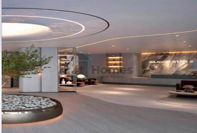 133862574 - Property Image 3