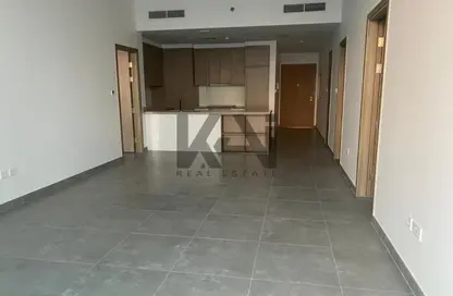 شقة - 2 غرف نوم - 3 حمامات للايجار في ستيلا ماريس - دبي مارينا - دبي