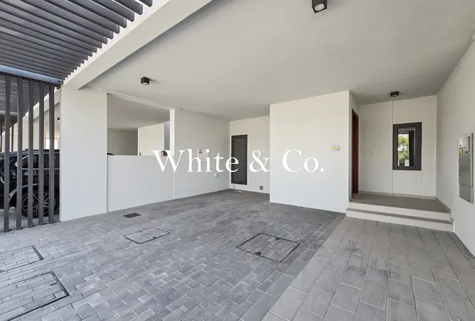 166523598 - Property Image 2