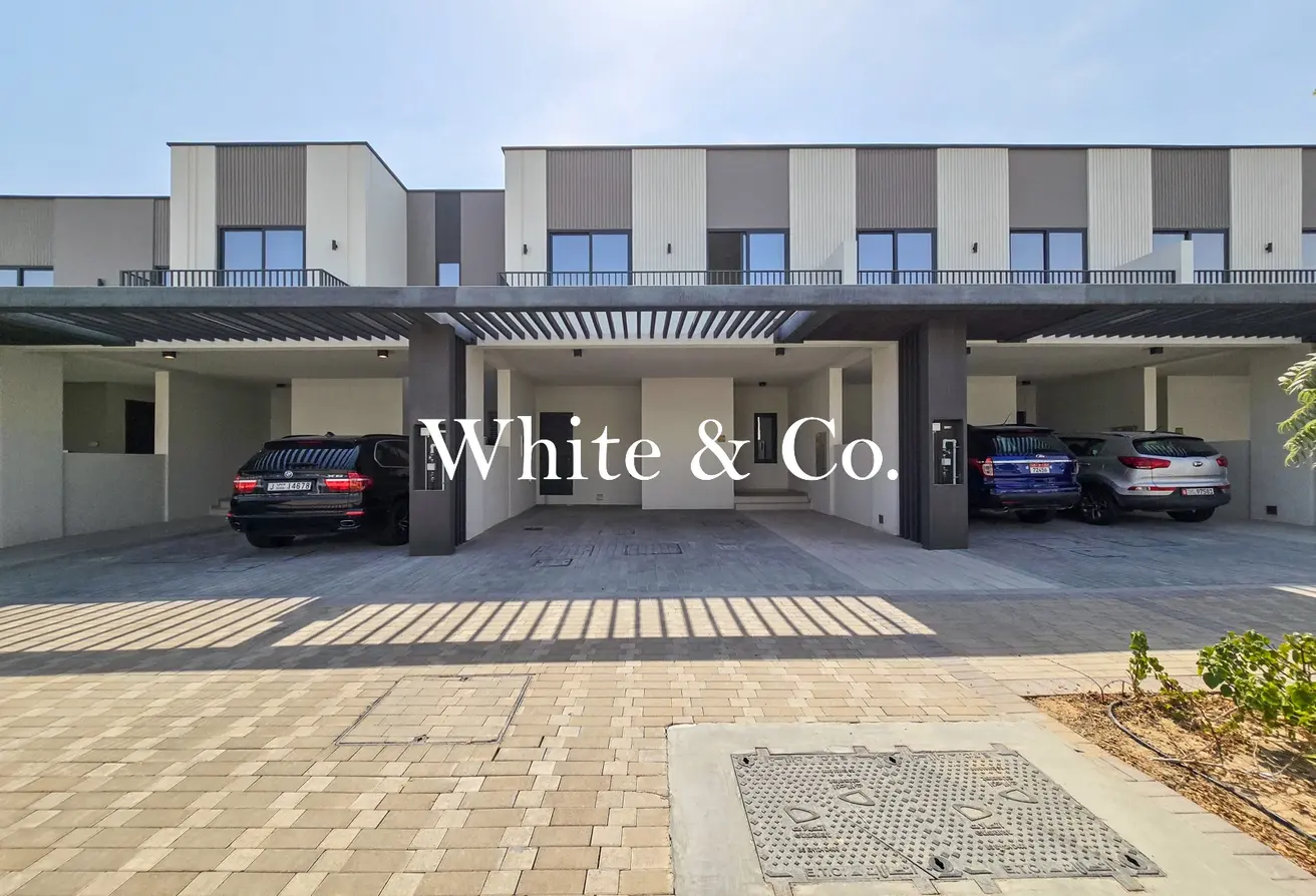 166523598 - Property Main Image